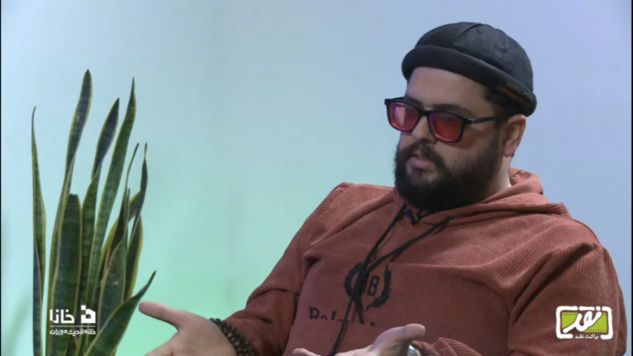 حسین لامعی: رای شهاب حسینی مهم...