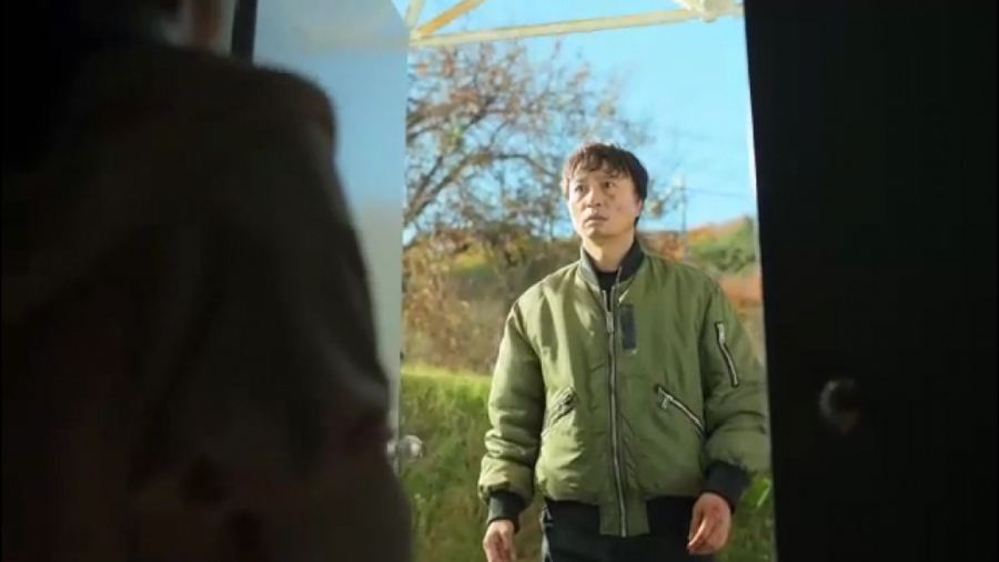 سریال همه ما مرده ایم قسمت ۱۰...