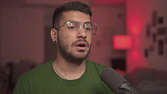 ویدیو جدید سوگنگ موضوع : کادو...