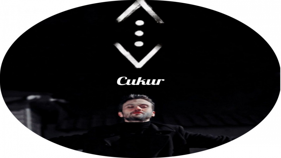 میکس غمگین چوکور (ادیت خودم)