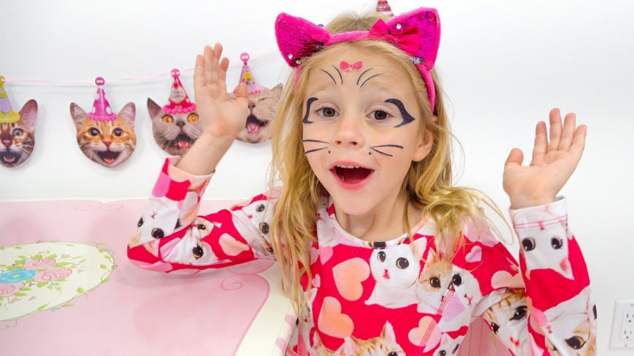 برنامه کودک ناستیا و بابایی  ت...