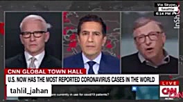 سیستم جزا و پاداش در چین با اس...