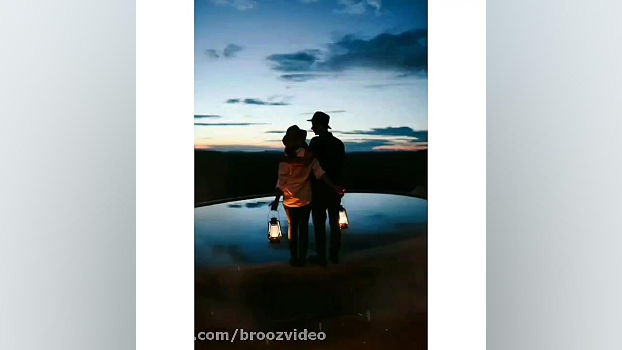 آهنگ هندی عاشقانه ترجمه فارسی...