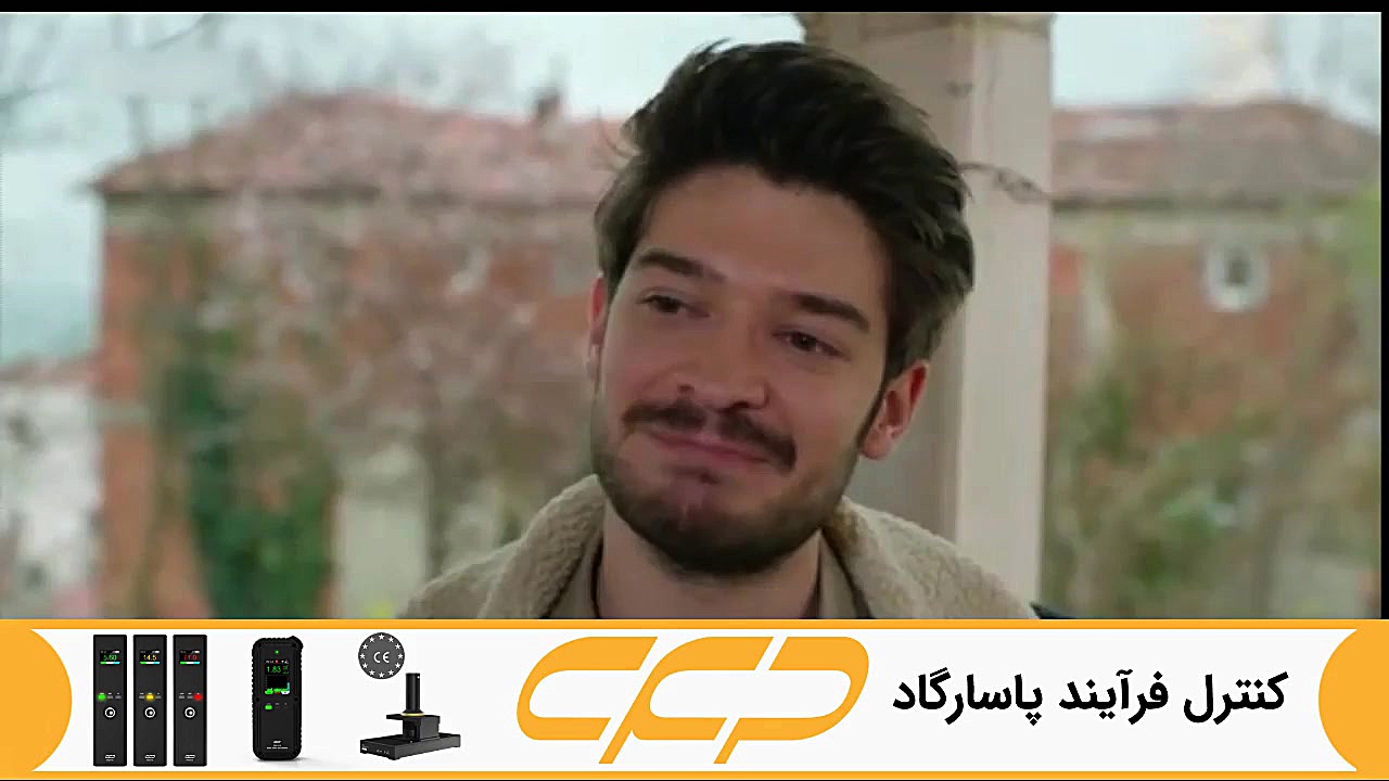 سریال ستاره شمالی قسمت 362 دوب...