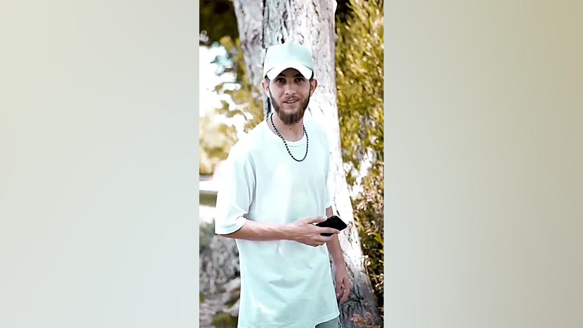 تاوقتی که چیزی نخواستی خواستنی...