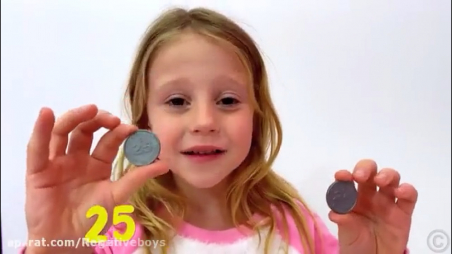 ناستیا و استیسی  ماجراهای ناست...