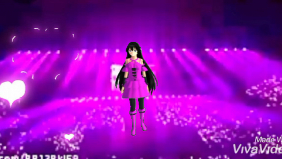 موزیک ویدیو بلک پینک به سبک سا...