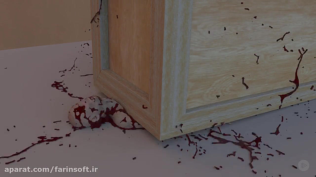 دانلود آموزش شبیه سازی ارتباط...