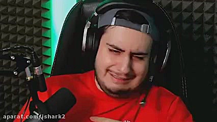 ای جی کينگ(تست هوش)