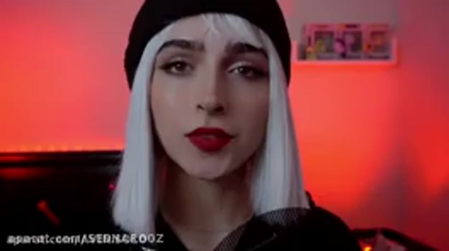 تیوری (مدگل)