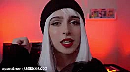 تیوری (مدگل)