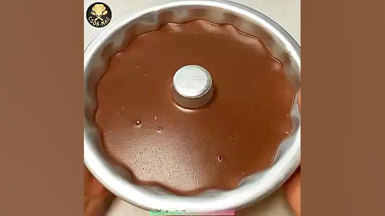 ماجرا جویی در پاریس