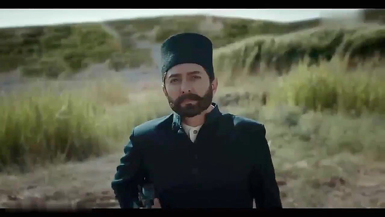 سریال جیران قسمت 2 کامل جیران...