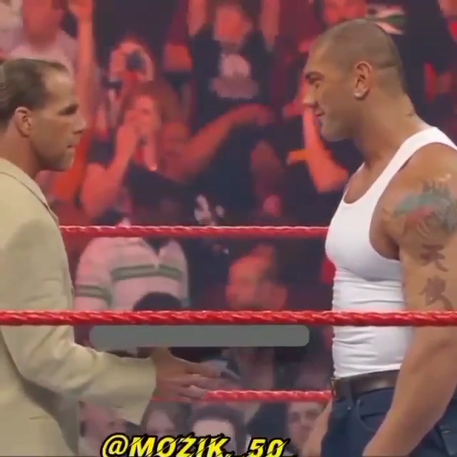 باتیستا قهرمان