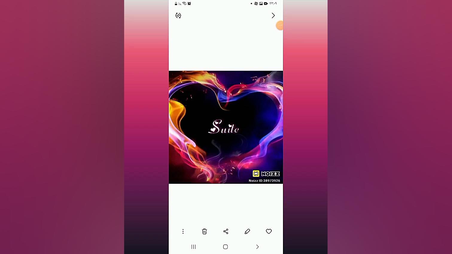 ساخت فجت (همراه با رستا)کیوت ش...