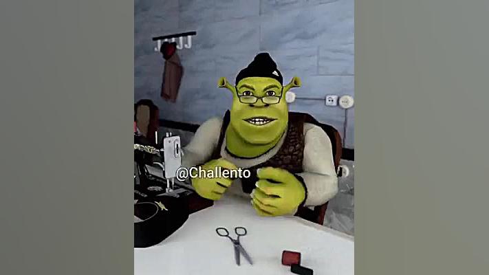 ای همین چرخو ب......