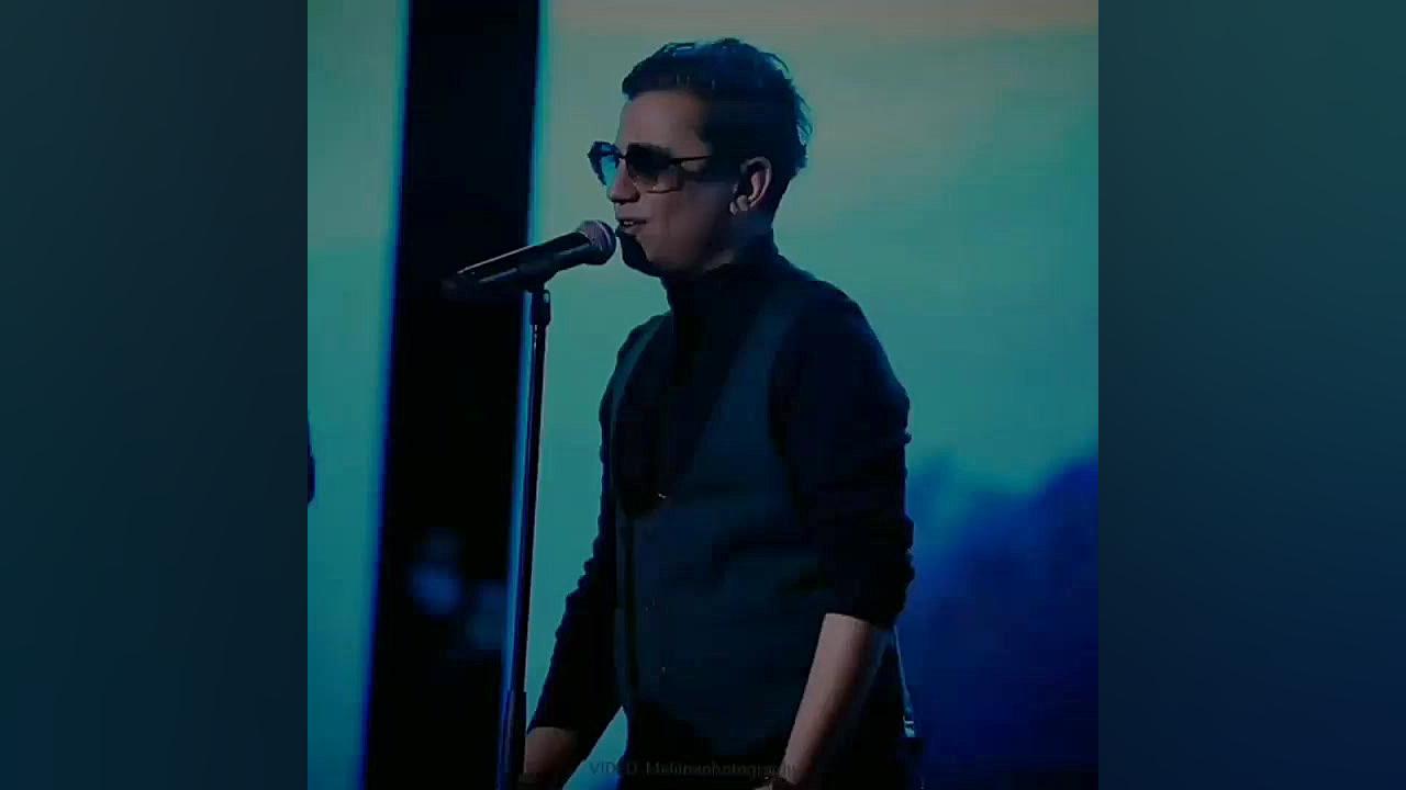 ادیت جدید از محسن ابراهیم زاده...