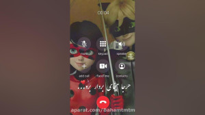 کلیپ دختر کفش دوزکی خودم درست...