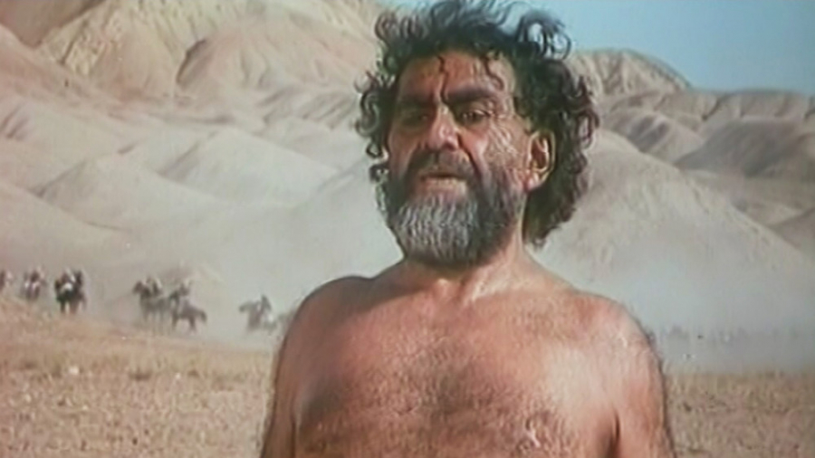 به مصاف ذوالفقار آمده ایم !