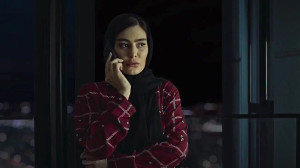 نیسان آبی قسمت 19  دانلود قسمت...