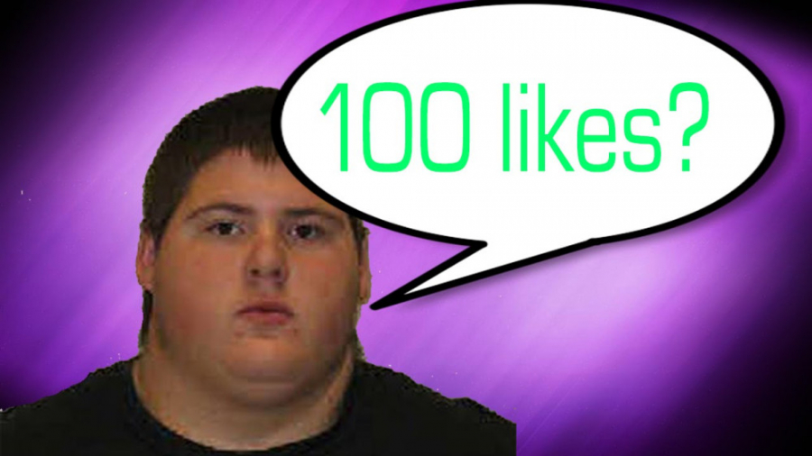 مستر بیست (قسمت 297)