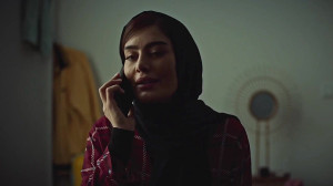 دانلود سریال ایرانی سریال نیسا...