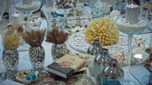 قسمت 19 فیلم (سریال) نیسان آبی...