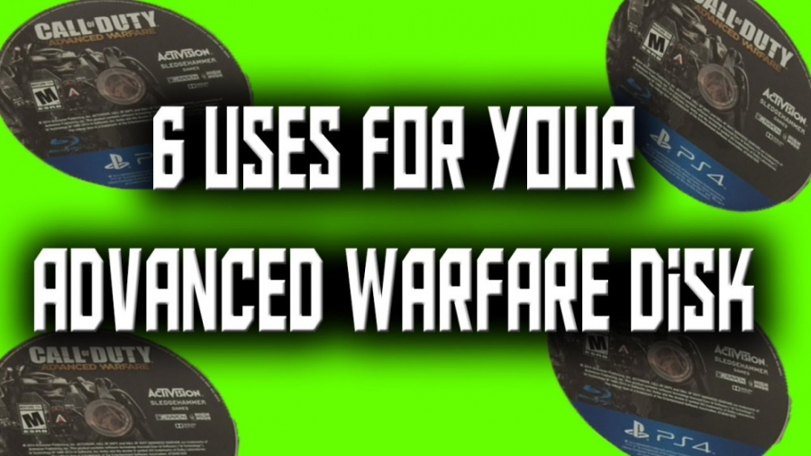 مستر بیست (قسمت 311)