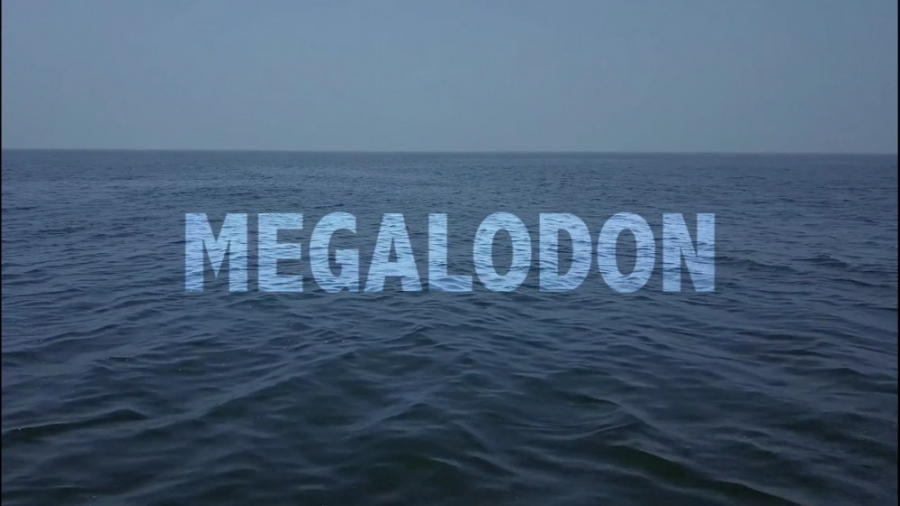 فیلم سینمایی مگ دوبله فارسی بد...