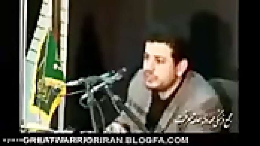 بی بی سی ، روش تبلیغ بهائیت  ا...