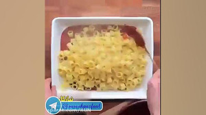 پاستا