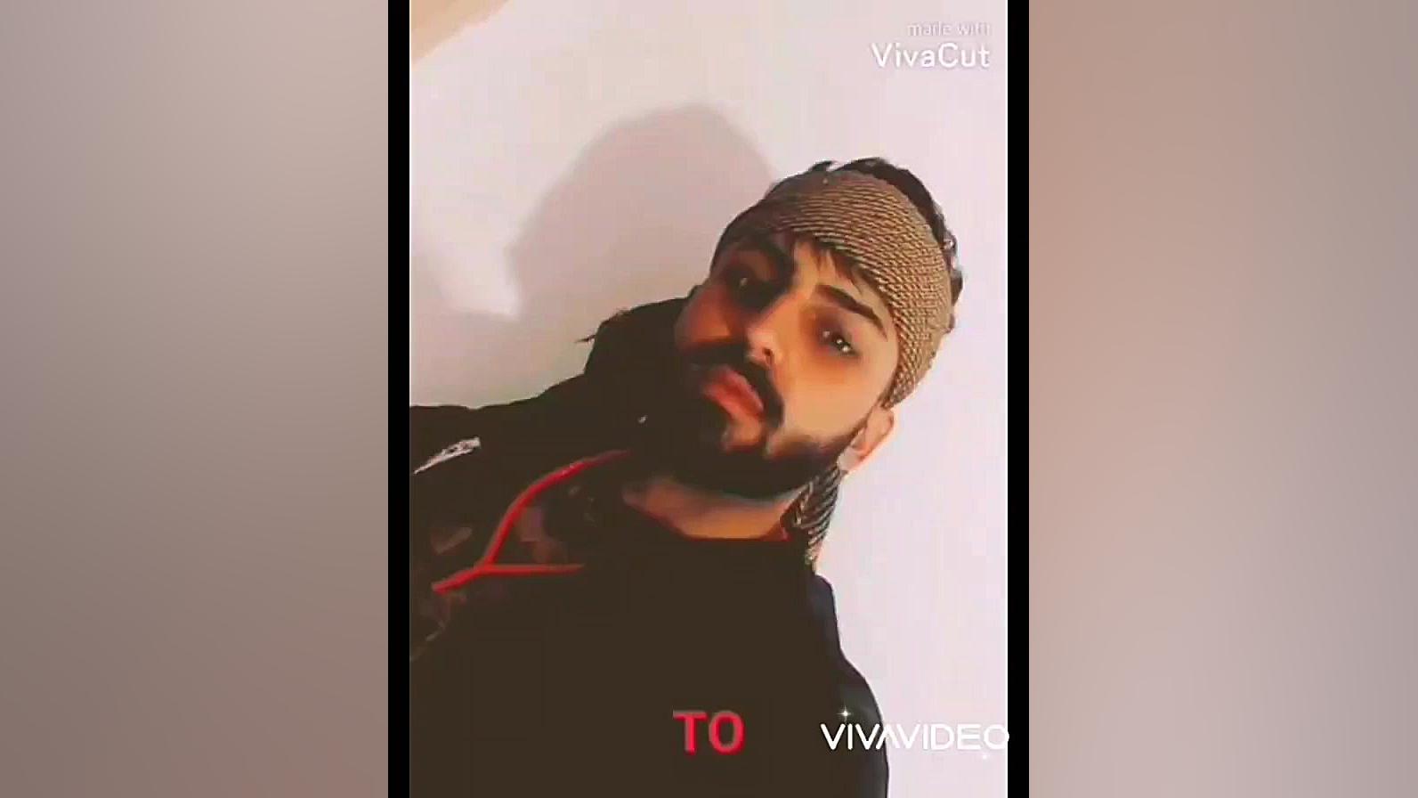 پیج اصلی انیستا گرام abol.sna8...