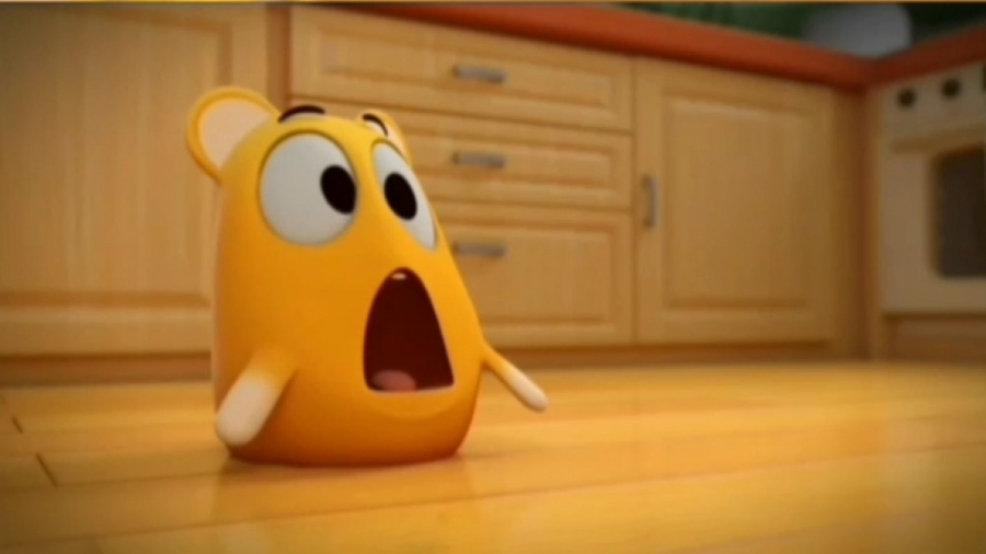 تام سخنگو و دوستان