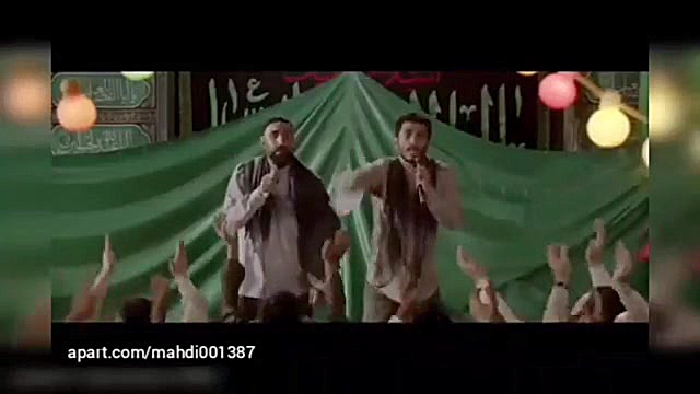 گشت ارشاد ۳