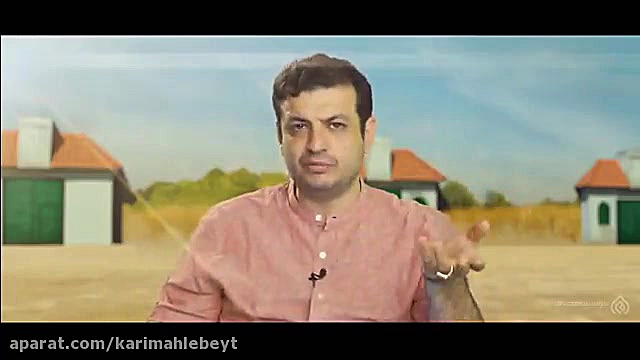 نقد و بررسی فیلم بازی مرکب اسک...