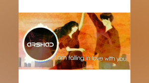 آهنگ زیبایی هندی با ترجمه دری...