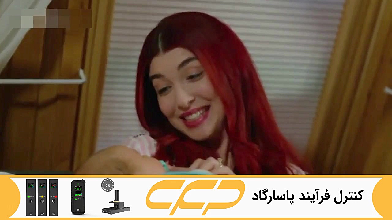 سریال ستاره شمالی قسمت 363 دوب...