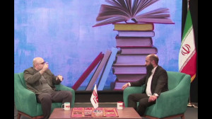 قسمت 86  رفیع رفیعی  علی عدلی...