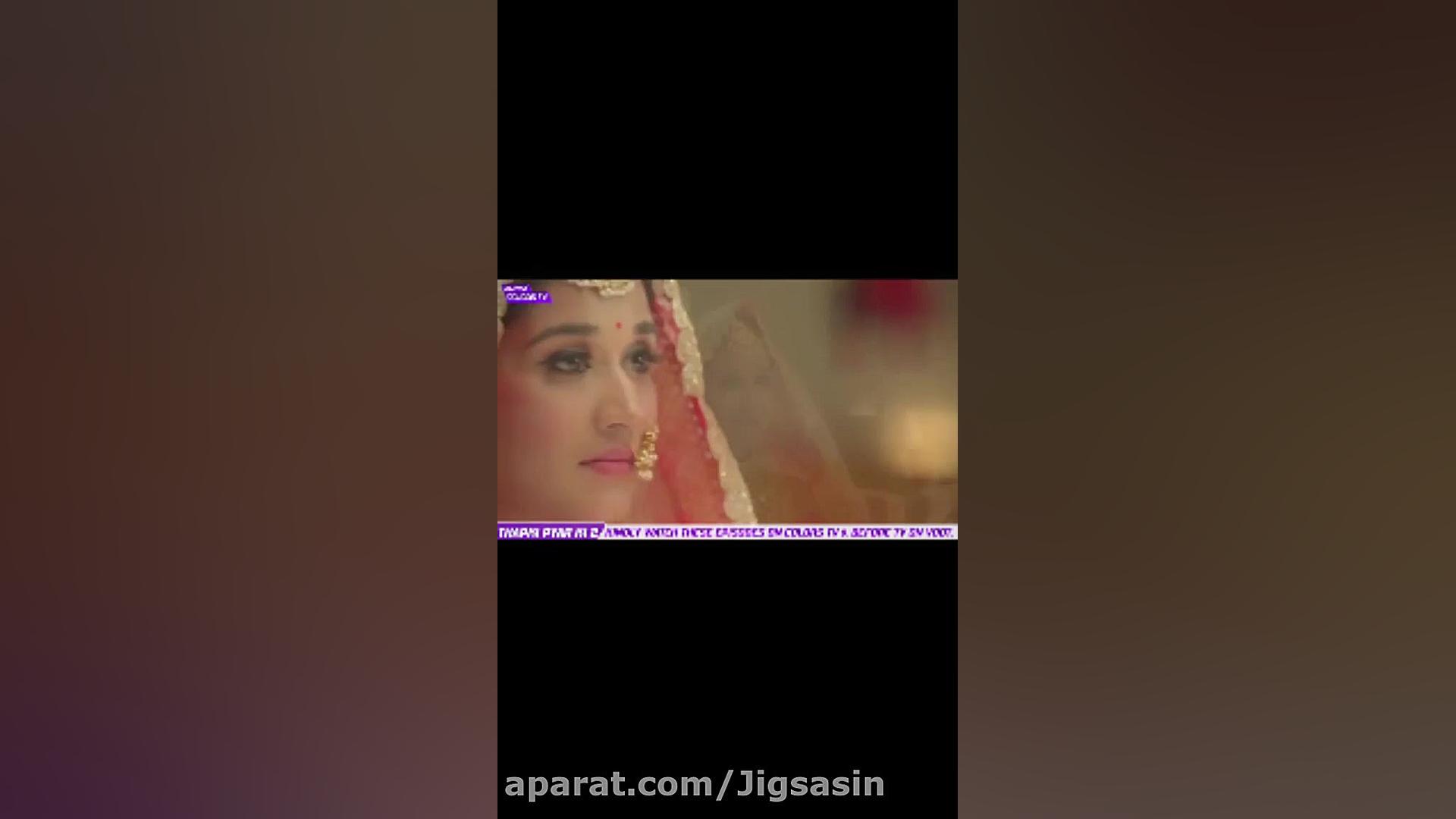 ایشون تاپکی جدید هستند