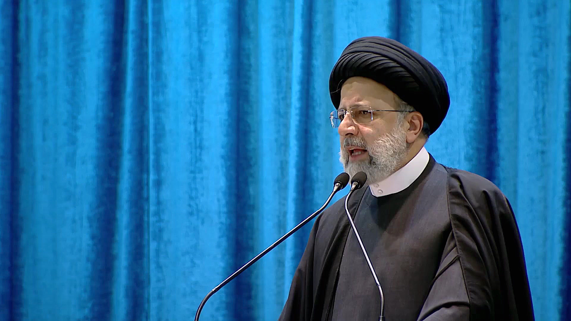 مراسم گرامیداشت پیروزی انقلاب...