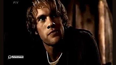 فیلم رزمی مبارزه آخرین شاگرد