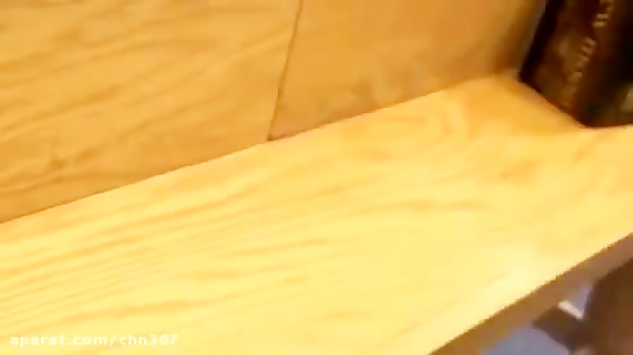 فرایند چاپ صنعتی کتاب