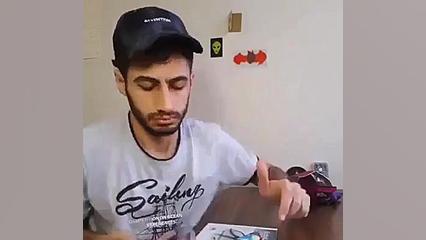 ایده های احمقانه