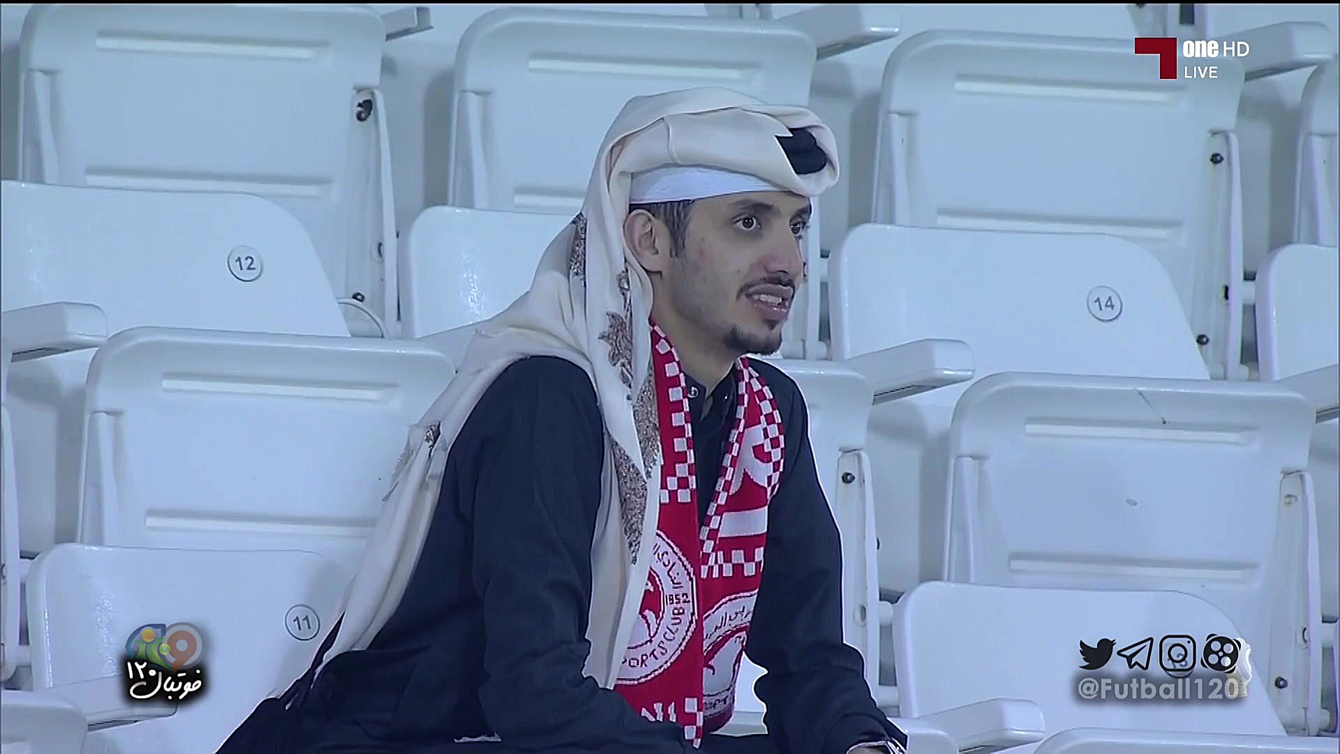 لژیونر | فرشید اسماعیلی | العر...