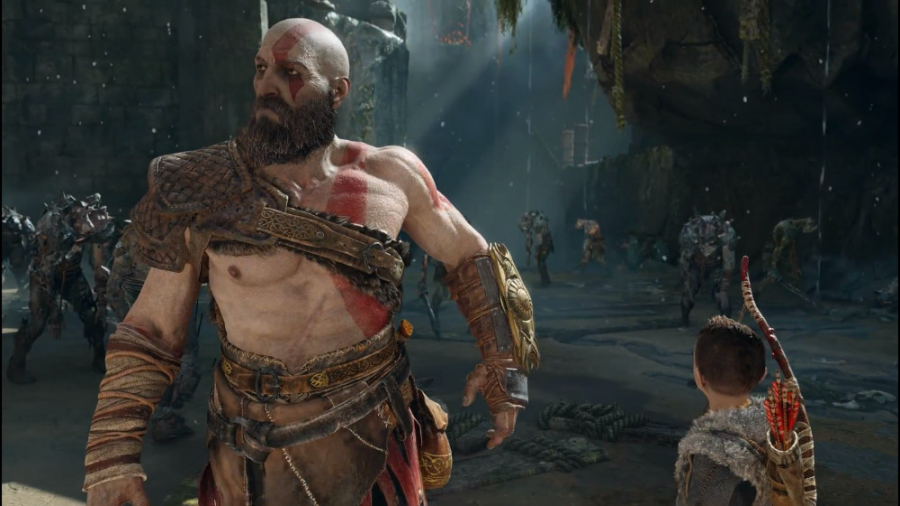 تریلر نمرات نسخه کامپیوتر بازی...