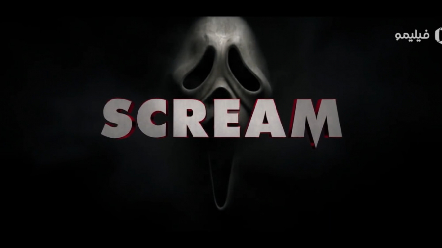 تیزر فیلم جیغ 5 با زیرنویس فار...