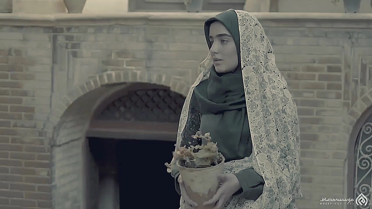 کلیپ استاد رائفی پور  سست ترین...