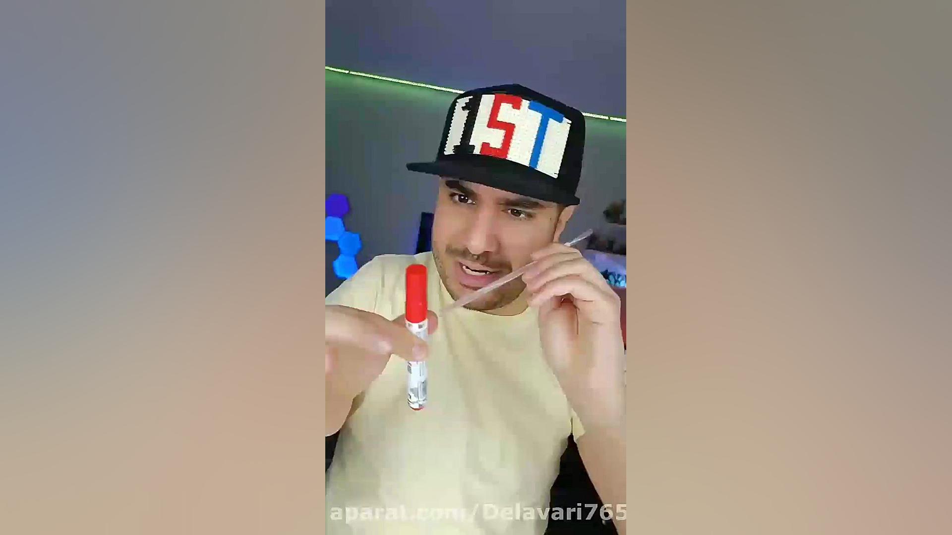 ایده های احمقانه