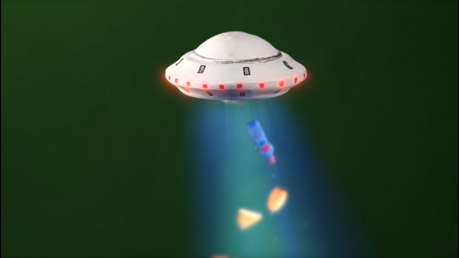 با مارکت&zwnj;پارتی اسنپ، سریع...