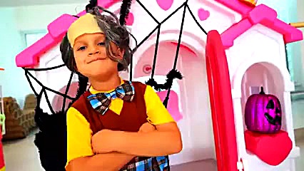 دایانا و روما دایانا شو دایانا...